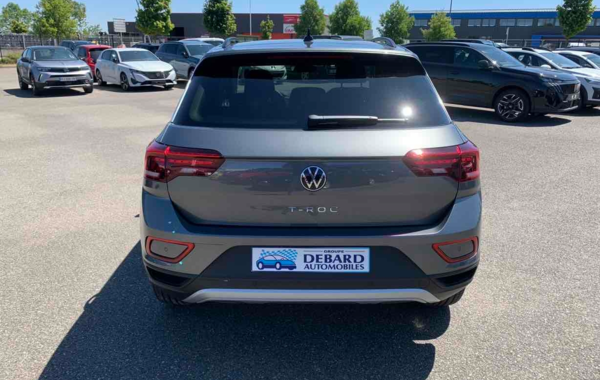 volkswagen-t-roc-1-5-tsi-evo2-150ch-life-plus-dsg7 - 868514713