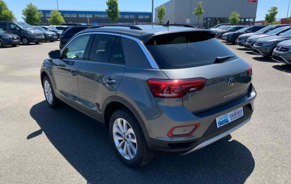 volkswagen-t-roc-1-5-tsi-evo2-150ch-life-plus-dsg7 - 868514713