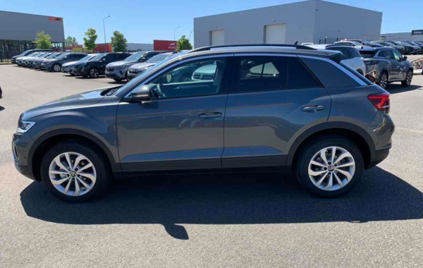 volkswagen-t-roc-1-5-tsi-evo2-150ch-life-plus-dsg7 - 868514713