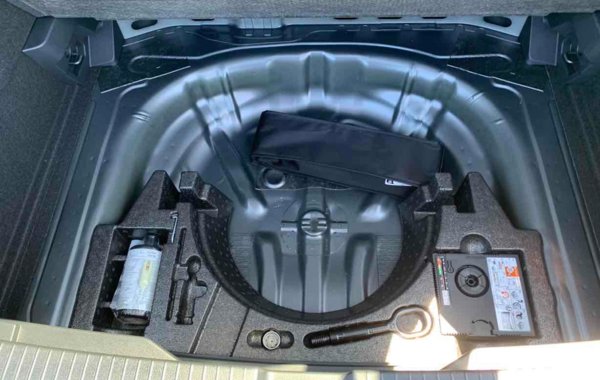 volkswagen-t-roc-1-5-tsi-evo2-150ch-life-plus-dsg7 - 868514713