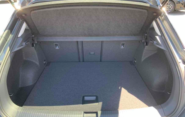 volkswagen-t-roc-1-5-tsi-evo2-150ch-life-plus-dsg7 - 868514713