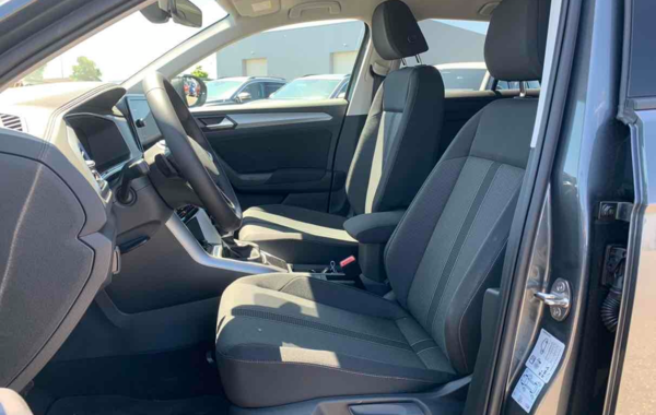 volkswagen-t-roc-1-5-tsi-evo2-150ch-life-plus-dsg7 - 868514713