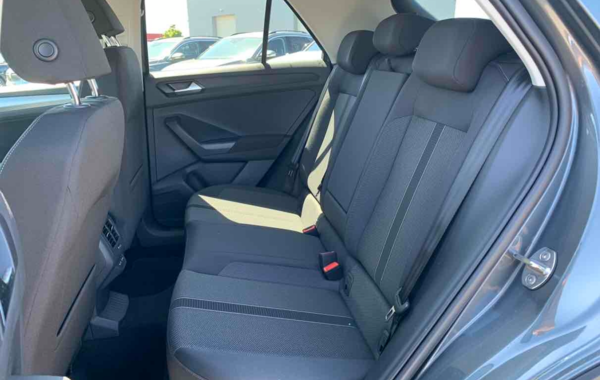 volkswagen-t-roc-1-5-tsi-evo2-150ch-life-plus-dsg7 - 868514713