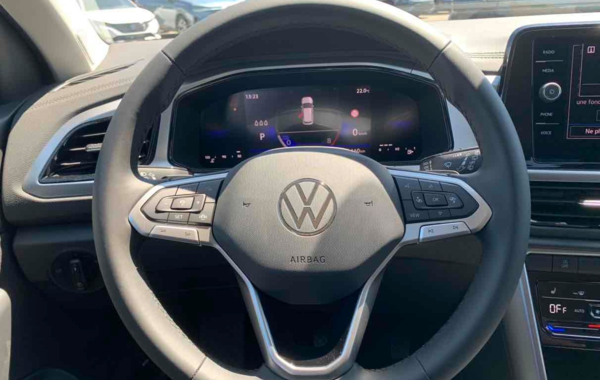 volkswagen-t-roc-1-5-tsi-evo2-150ch-life-plus-dsg7 - 868514713