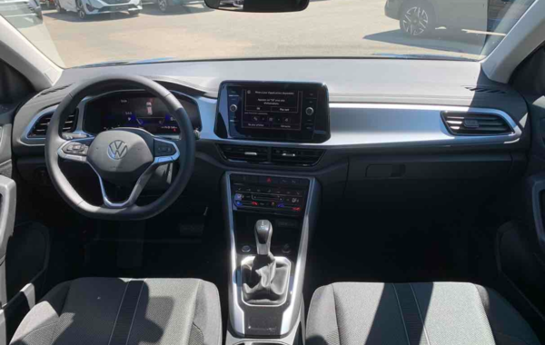 volkswagen-t-roc-1-5-tsi-evo2-150ch-life-plus-dsg7 - 868514713