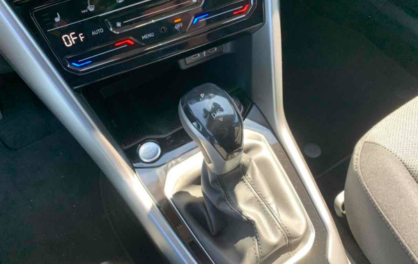 volkswagen-t-roc-1-5-tsi-evo2-150ch-life-plus-dsg7 - 868514713