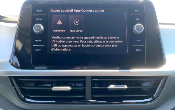 volkswagen-t-roc-1-5-tsi-evo2-150ch-life-plus-dsg7 - 868514713