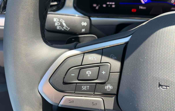 volkswagen-t-roc-1-5-tsi-evo2-150ch-life-plus-dsg7 - 868514713