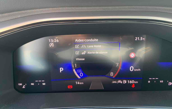 volkswagen-t-roc-1-5-tsi-evo2-150ch-life-plus-dsg7 - 868514713