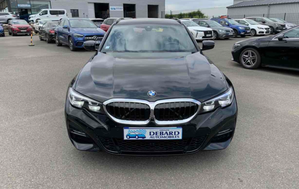 bmw-serie-3-touring-g21-320da-mh-xdrive-190ch-m-sport - 868574713