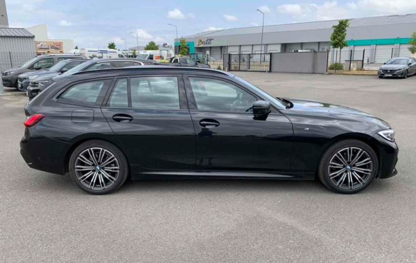 bmw-serie-3-touring-g21-320da-mh-xdrive-190ch-m-sport - 868574713