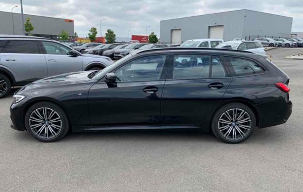 bmw-serie-3-touring-g21-320da-mh-xdrive-190ch-m-sport - 868574713