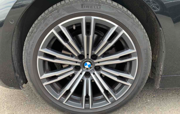 bmw-serie-3-touring-g21-320da-mh-xdrive-190ch-m-sport - 868574713