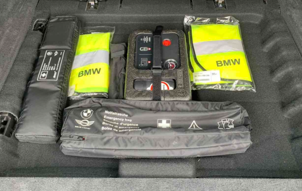 bmw-serie-3-touring-g21-320da-mh-xdrive-190ch-m-sport - 868574713