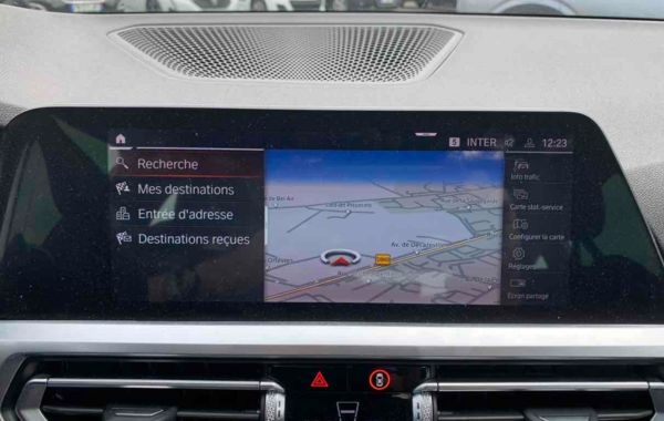 bmw-serie-3-touring-g21-320da-mh-xdrive-190ch-m-sport - 868574713