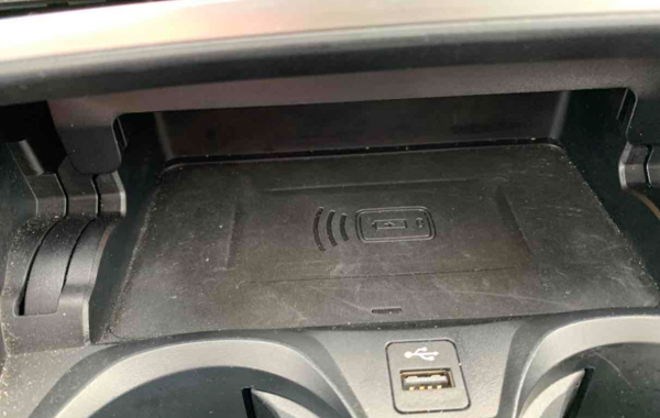 bmw-serie-3-touring-g21-320da-mh-xdrive-190ch-m-sport - 868574713