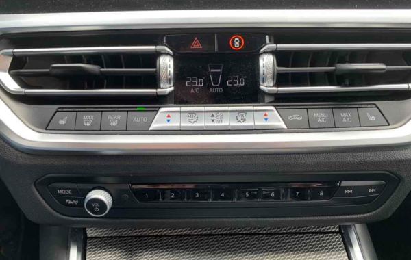 bmw-serie-3-touring-g21-320da-mh-xdrive-190ch-m-sport - 868574713