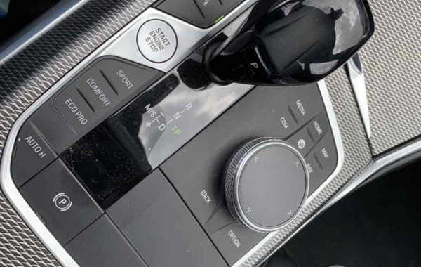 bmw-serie-3-touring-g21-320da-mh-xdrive-190ch-m-sport - 868574713