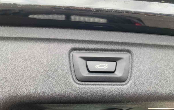 bmw-serie-3-touring-g21-320da-mh-xdrive-190ch-m-sport - 868574713