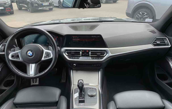 bmw-serie-3-touring-g21-320da-mh-xdrive-190ch-m-sport - 868574713