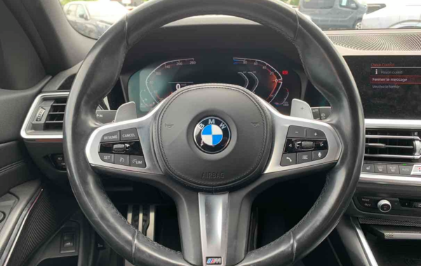 bmw-serie-3-touring-g21-320da-mh-xdrive-190ch-m-sport - 868574713