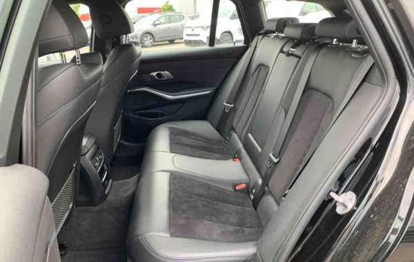 bmw-serie-3-touring-g21-320da-mh-xdrive-190ch-m-sport - 868574713