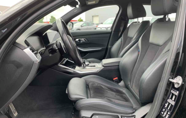 bmw-serie-3-touring-g21-320da-mh-xdrive-190ch-m-sport - 868574713