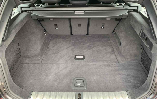 bmw-serie-3-touring-g21-320da-mh-xdrive-190ch-m-sport - 868574713