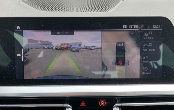 bmw-serie-3-touring-g21-320da-mh-xdrive-190ch-m-sport - 868574713