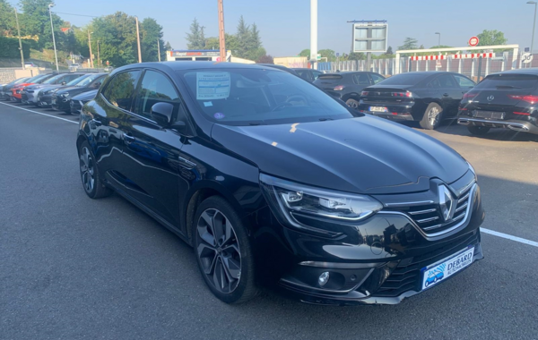 renault-megane-iv-1-2-tce-130ch-energy-akaju-edc - 868614713