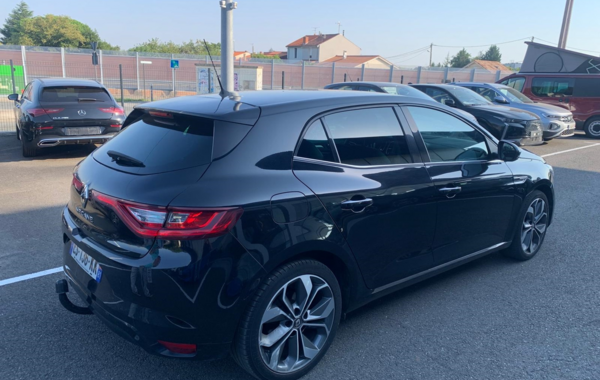 renault-megane-iv-1-2-tce-130ch-energy-akaju-edc - 868614713