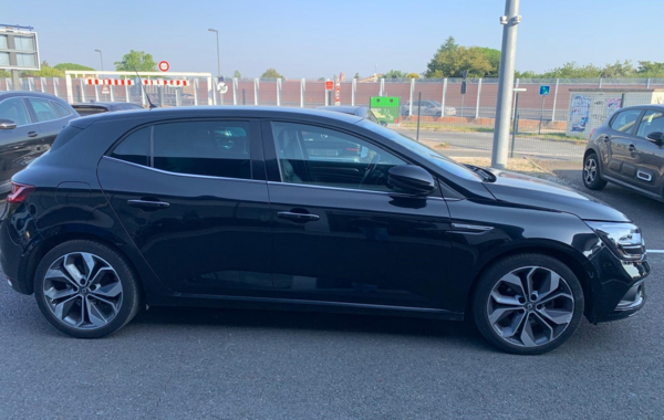 renault-megane-iv-1-2-tce-130ch-energy-akaju-edc - 868614713