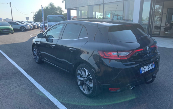 renault-megane-iv-1-2-tce-130ch-energy-akaju-edc - 868614713