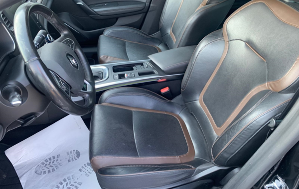 renault-megane-iv-1-2-tce-130ch-energy-akaju-edc - 868614713