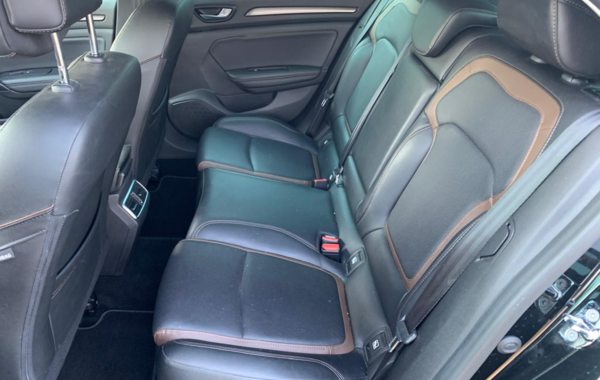 renault-megane-iv-1-2-tce-130ch-energy-akaju-edc - 868614713