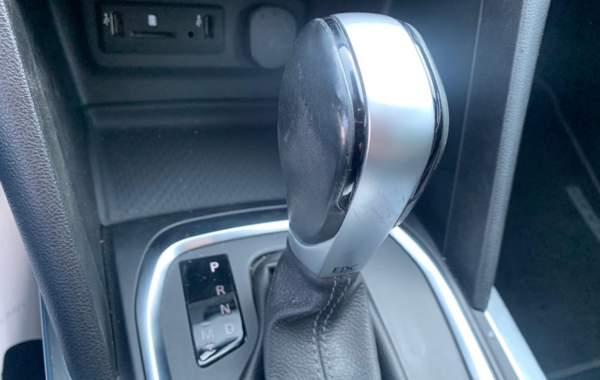 renault-megane-iv-1-2-tce-130ch-energy-akaju-edc - 868614713