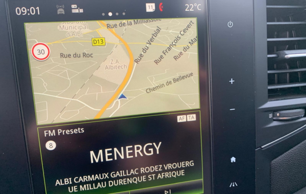 renault-megane-iv-1-2-tce-130ch-energy-akaju-edc - 868614713