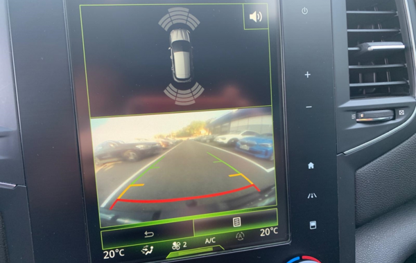 renault-megane-iv-1-2-tce-130ch-energy-akaju-edc - 868614713