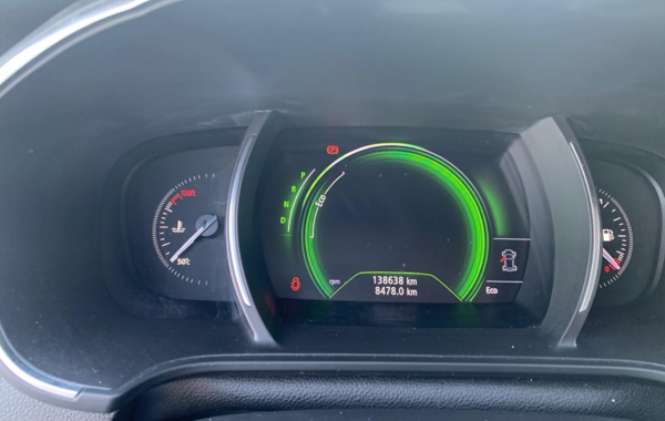 renault-megane-iv-1-2-tce-130ch-energy-akaju-edc - 868614713