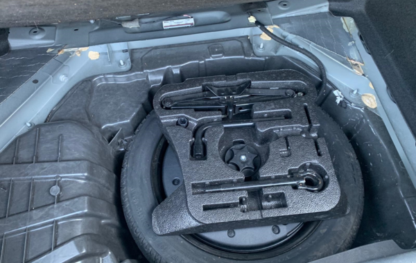 renault-megane-iv-1-2-tce-130ch-energy-akaju-edc - 868614713