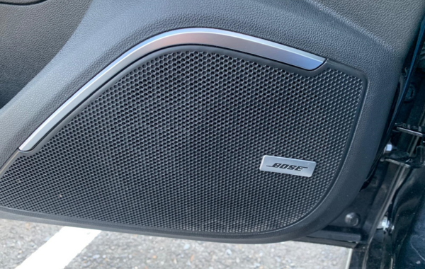 renault-megane-iv-1-2-tce-130ch-energy-akaju-edc - 868614713