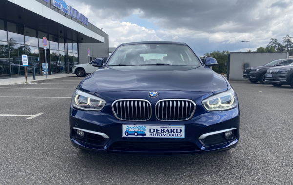 bmw-serie-1-f21-f20-118ia-136ch-urbanchic-3p - 868634713