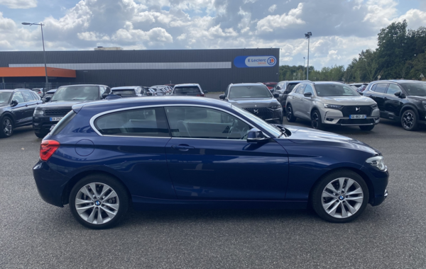 bmw-serie-1-f21-f20-118ia-136ch-urbanchic-3p - 868634713