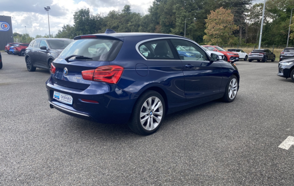 bmw-serie-1-f21-f20-118ia-136ch-urbanchic-3p - 868634713