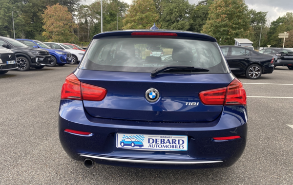 bmw-serie-1-f21-f20-118ia-136ch-urbanchic-3p - 868634713