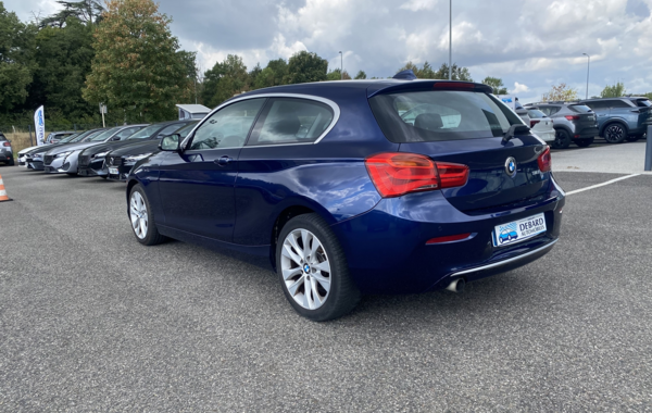 bmw-serie-1-f21-f20-118ia-136ch-urbanchic-3p - 868634713