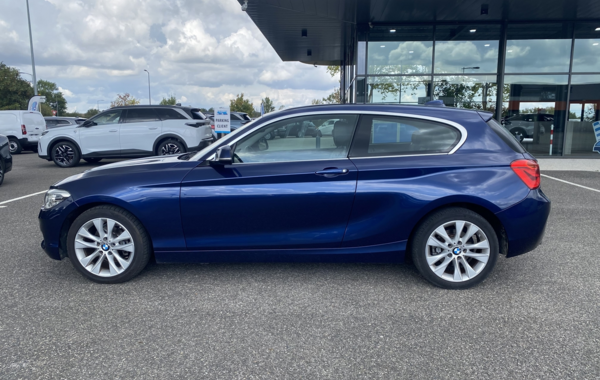 bmw-serie-1-f21-f20-118ia-136ch-urbanchic-3p - 868634713