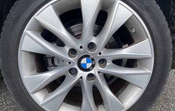 bmw-serie-1-f21-f20-118ia-136ch-urbanchic-3p - 868634713