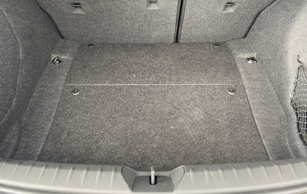 bmw-serie-1-f21-f20-118ia-136ch-urbanchic-3p - 868634713