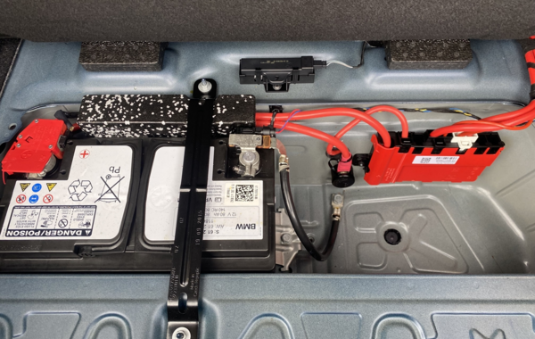 bmw-serie-1-f21-f20-118ia-136ch-urbanchic-3p - 868634713